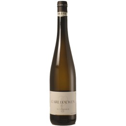 Weingut Carl Loewen - Riesling 'Alte Reben' 2025