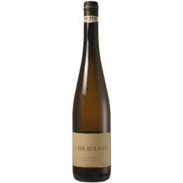 Weingut Carl Loewen - Riesling 'Laurentiuslay' 2024