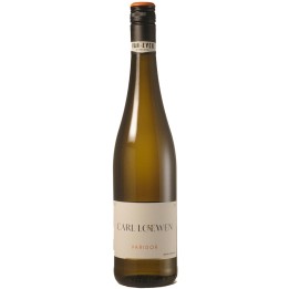 Weingut Carl Loewen - Riesling 'Varidor' 2025