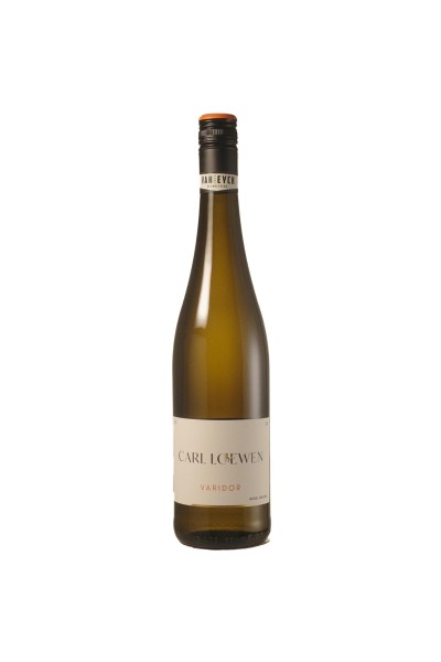 Weingut Carl Loewen - Riesling 'Varidor' 2025