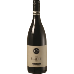 Weingut Wagentristl 'Kalkstein' - Zweigelt 2022