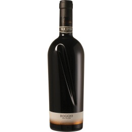 Velenosi 'Roggio del Filare' 2021