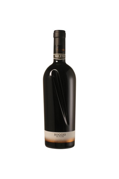 Velenosi 'Roggio del Filare' 2021