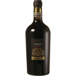Velenosi - Lacrima di Morro d'Alba Superiore 2023