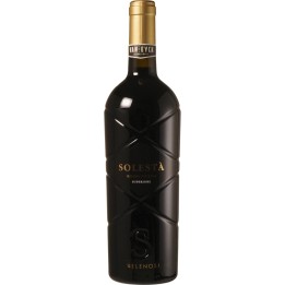 Velenosi 'Solesta' 2023