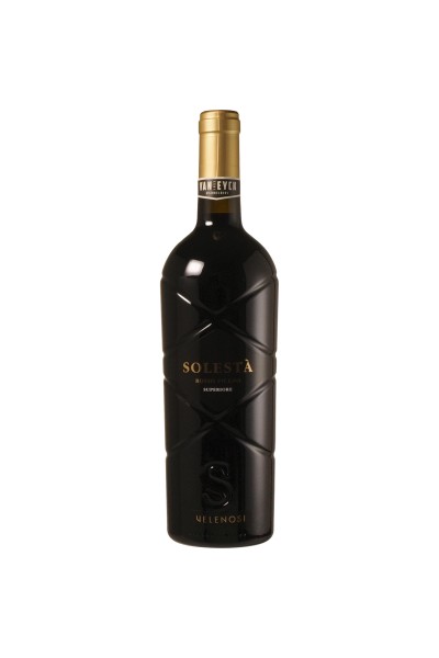 Velenosi 'Solesta' 2023