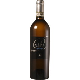 Velenosi 'Reve' - Pecorino 2024