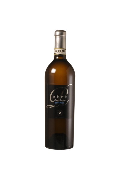 Velenosi 'Reve' - Pecorino 2024