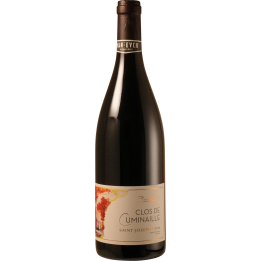 Pierre Gaillard 'Clos de Cuminaille' 2024