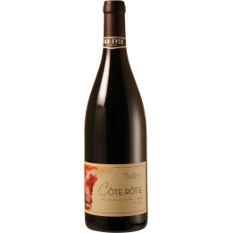 Pierre Gaillard 'Côte-Rôtie' 2024