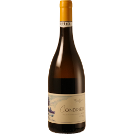 Pierre Gaillard 'Condrieu Blanc' 2025