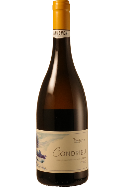 Pierre Gaillard 'Condrieu Blanc' 2025