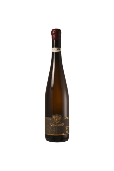 Weingut Carl Loewen - Riesling '1896 1. Lage' 2025