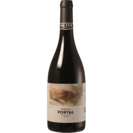 Quinta do Portal 'Reserva Tinto' 2023