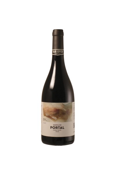 Quinta do Portal 'Reserva Tinto' 2023