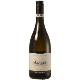 Marlys 'Viognier Réserve' 2023