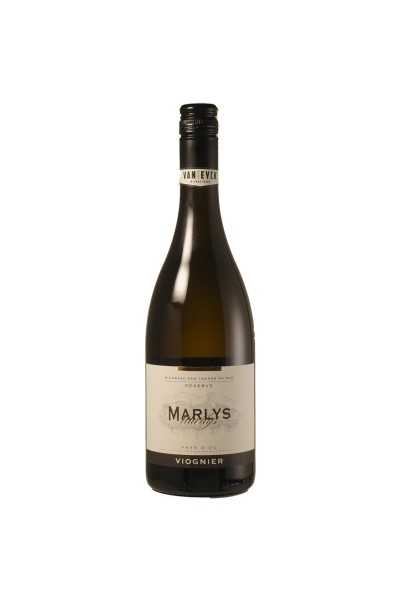 Marlys 'Viognier Réserve' 2023