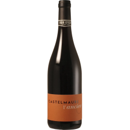 Castelmaure 'L'Ancien' NV