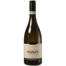 Marlys 'Viognier Réserve' 2023