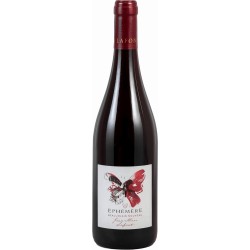 Domaine de Bel-Air 'Beaujolais Ephémère' 2026
