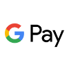 Google Pay