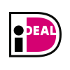 Ideal