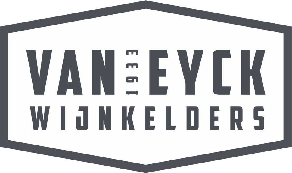Welkom bij Van Eyck Wijnkelders