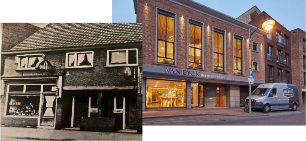Meesters in smaak meesterinsmaak_winkelaanzicht-2.png