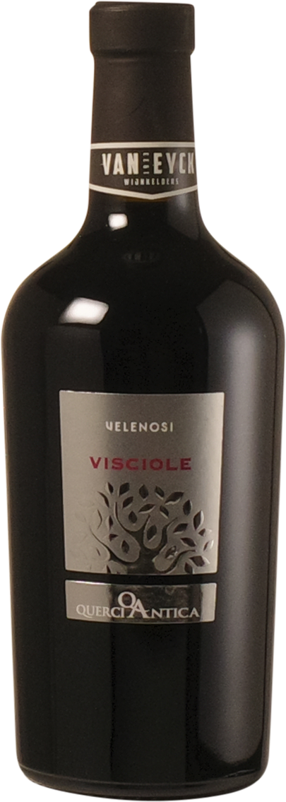 [103063] Velenosi 'Visciole Selezione'