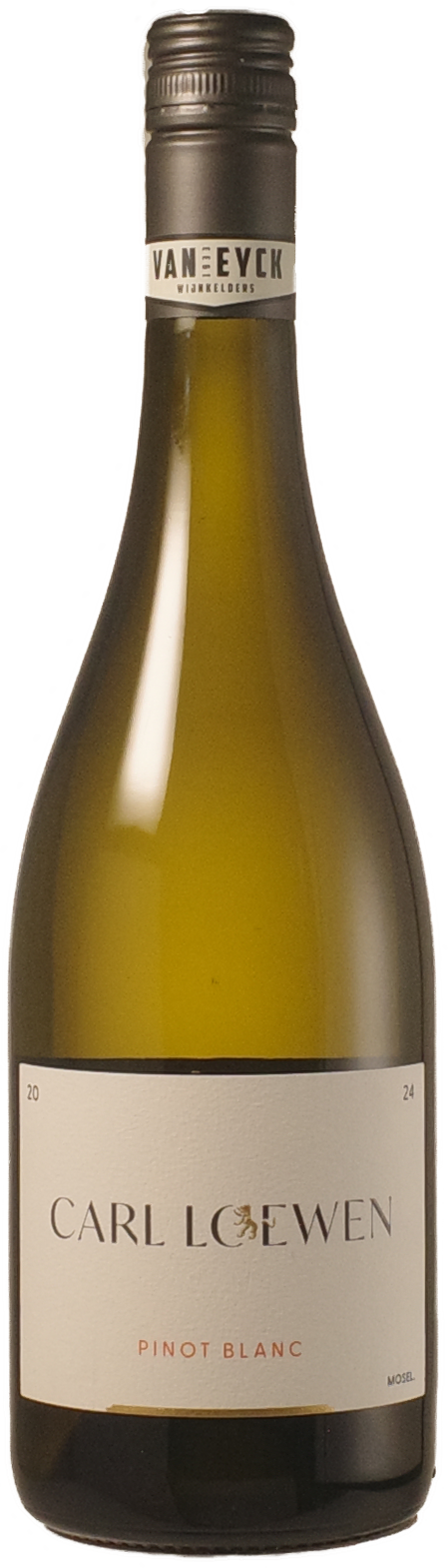 Weingut Carl Loewen - Pinot Blanc 2024