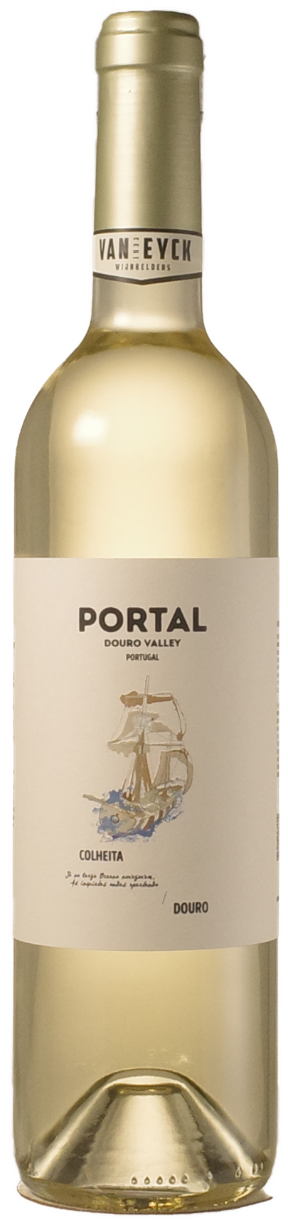 Quinta do Portal 'Colheita Branco' 2023