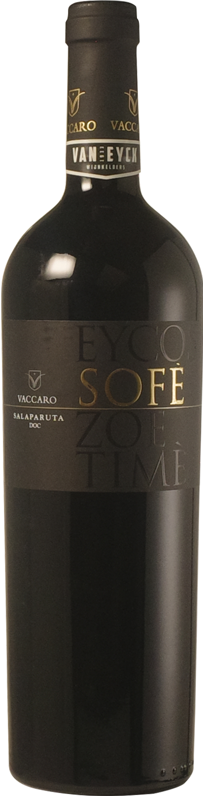 Vaccaro 'Sofè' 2021