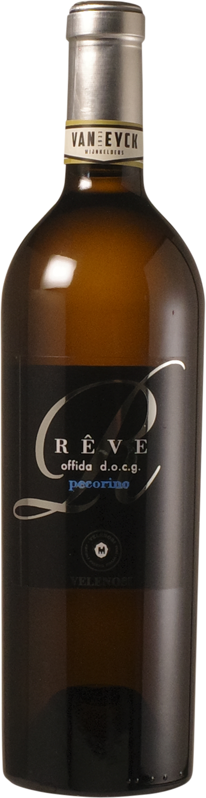 Velenosi 'Reve' - Pecorino 2024