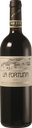 La Fortuna 'Brunello di Montalcino' 2018