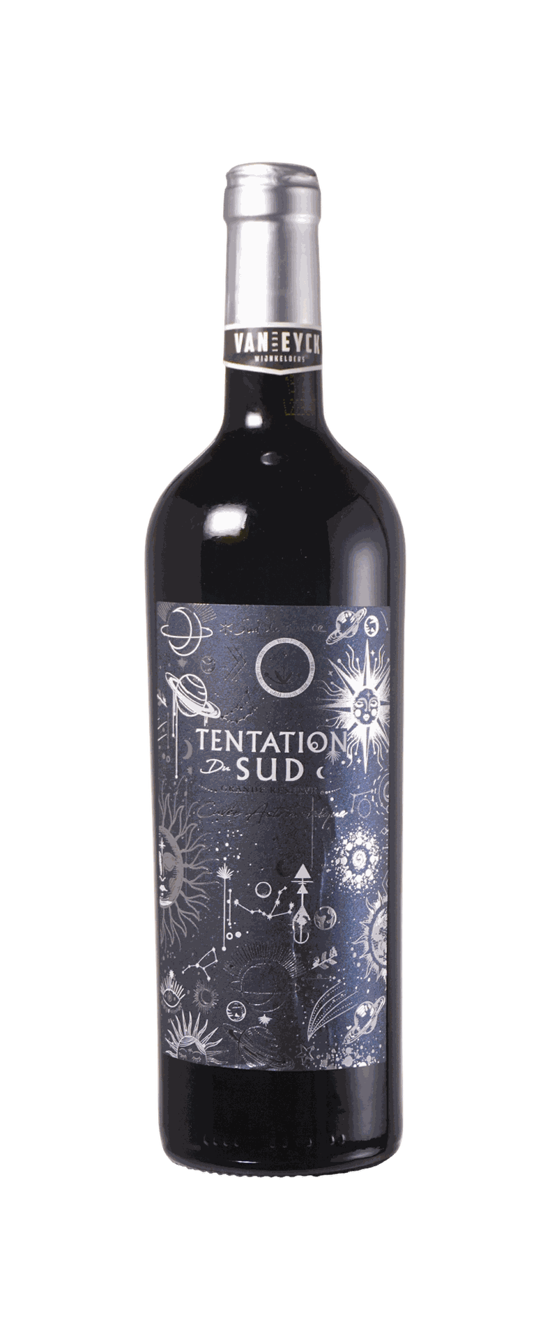 Fonjoya 'Tentation du Sud' 2023