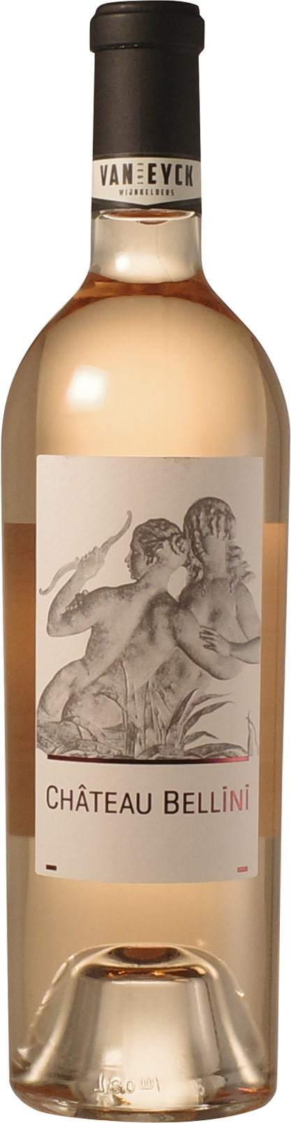 Château Bellini - Rosé 2024