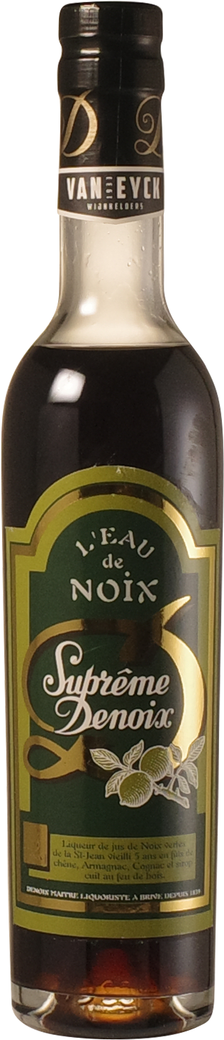 Denoix - Supreme Denoix 35 cl