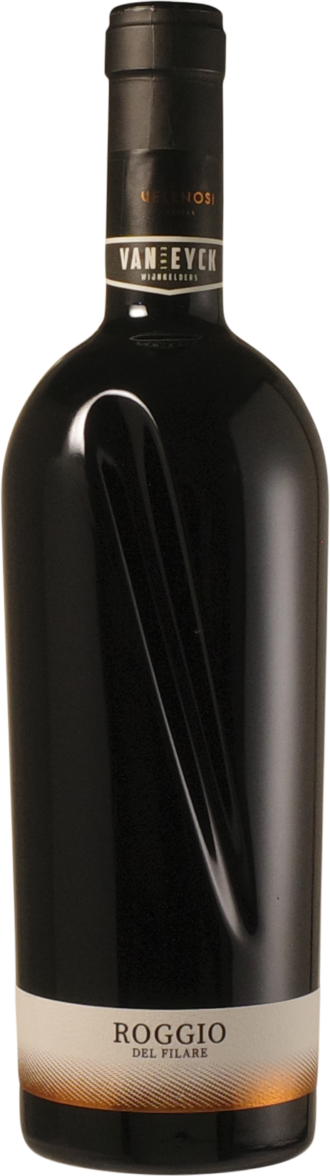 Velenosi 'Roggio del Filare' 2019